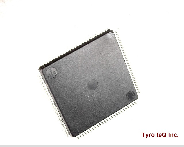 AD8116JSTZ