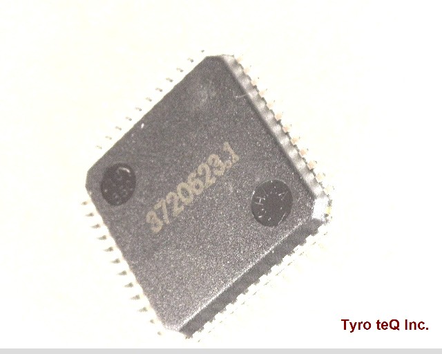 ADV7125JSTZ240