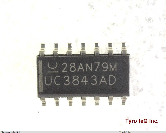 UC3843ADG4