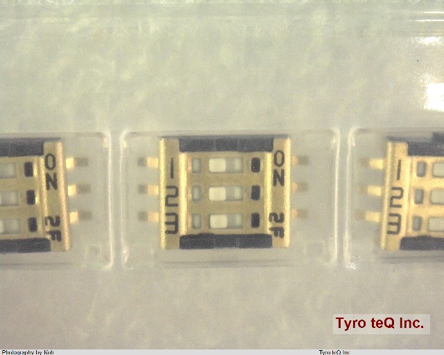 CVS-03TB