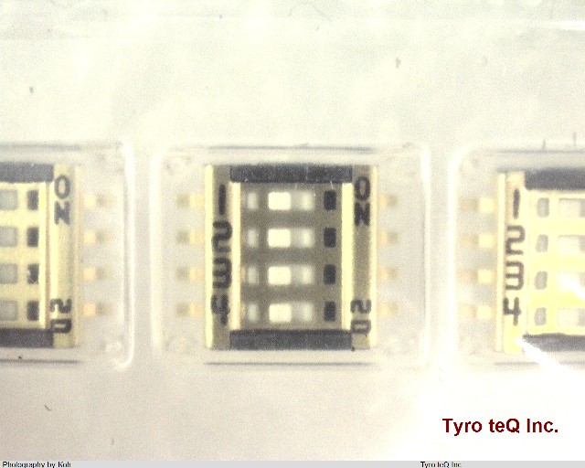 CVS-04TB