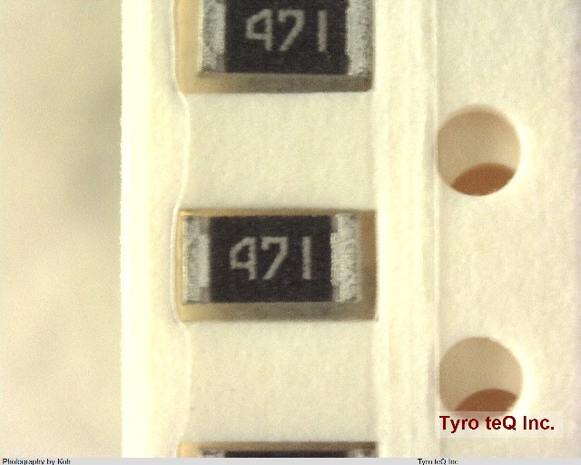 TJR8GTJ471VA