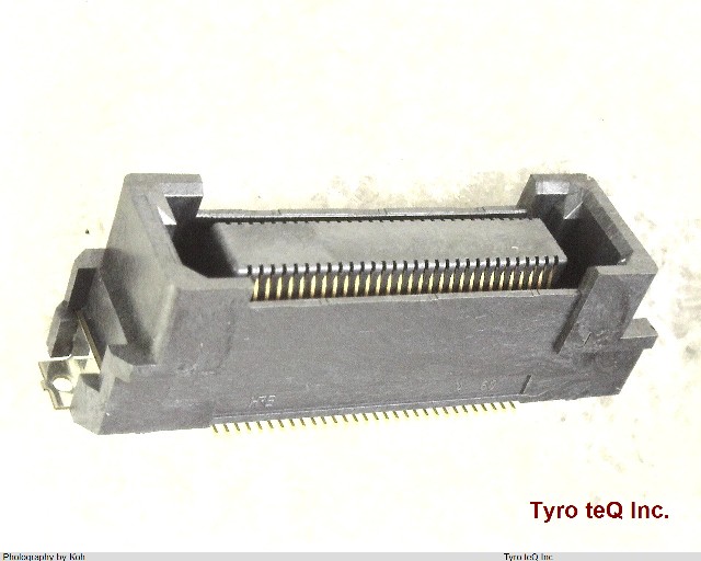 FX20-60S-0.5SV
