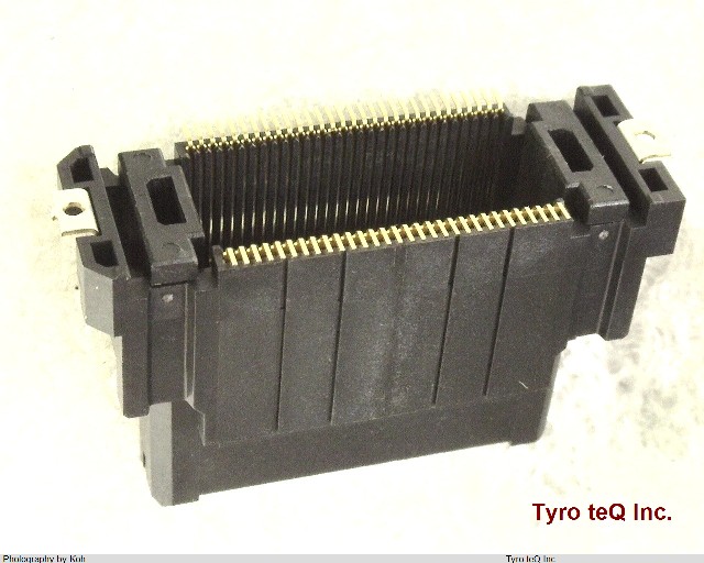 FX20-60P-0.5SV20