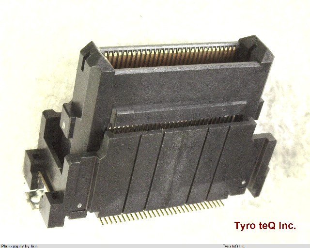 FX20-60P-0.5SV20