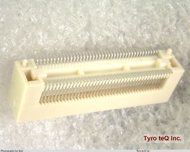 FX8C-80S-SV5(71)