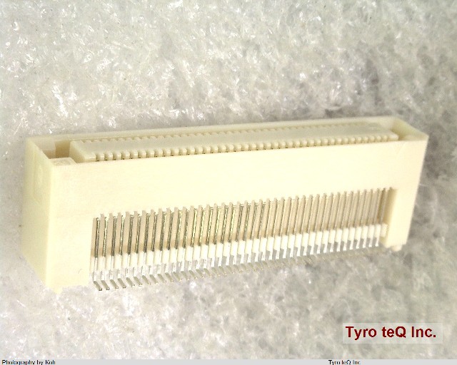 FX8C-80S-SV5(71)