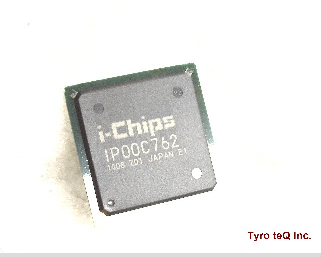 IP00C762