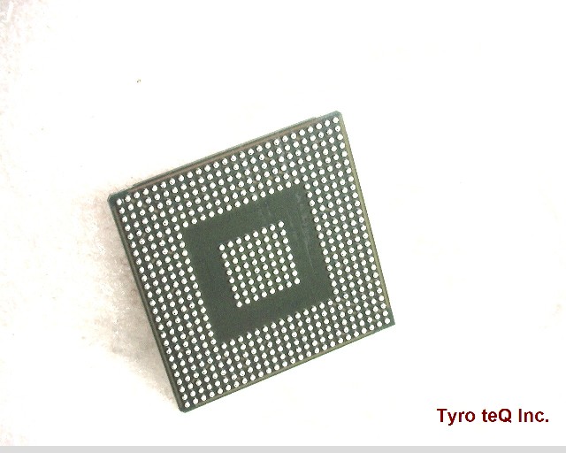 IP00C762