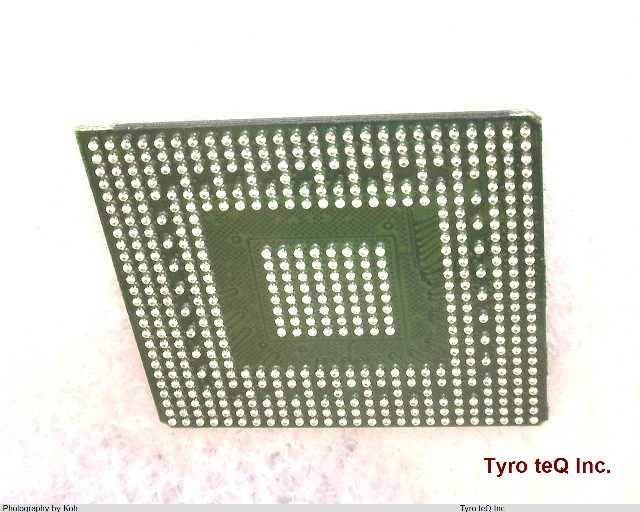 IP00C705