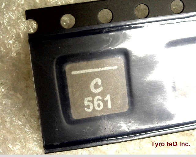 XAL6030-561ME