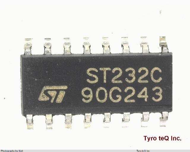 ST232C90G243