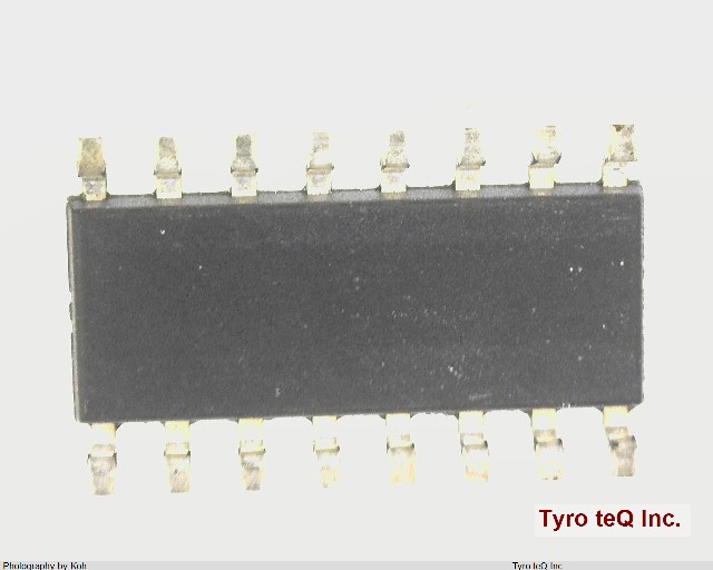 ST232C90G243