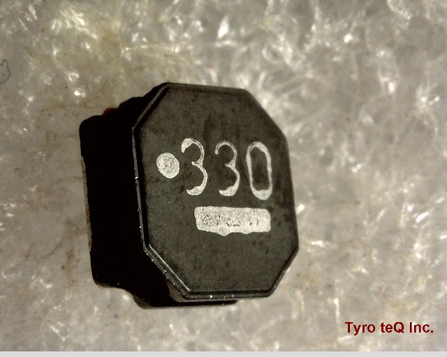 NRS6028T330MMGJ