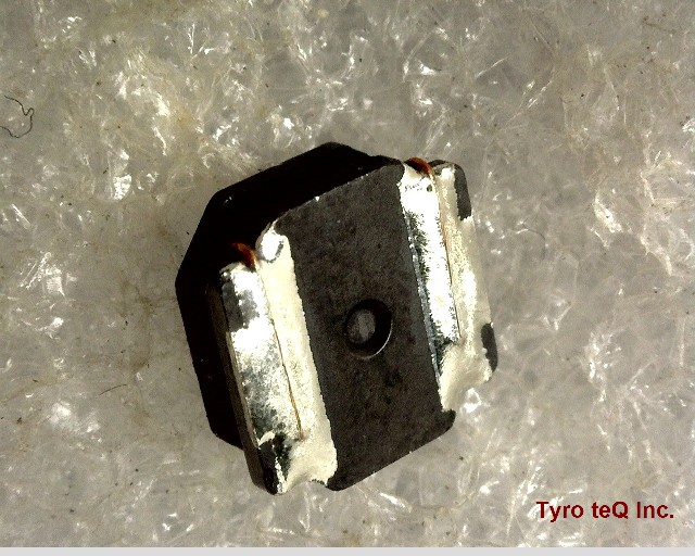 NRS6028T330MMGJ