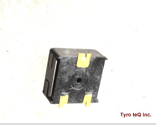 G43ATB103M
