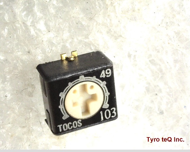 G43ATB103M