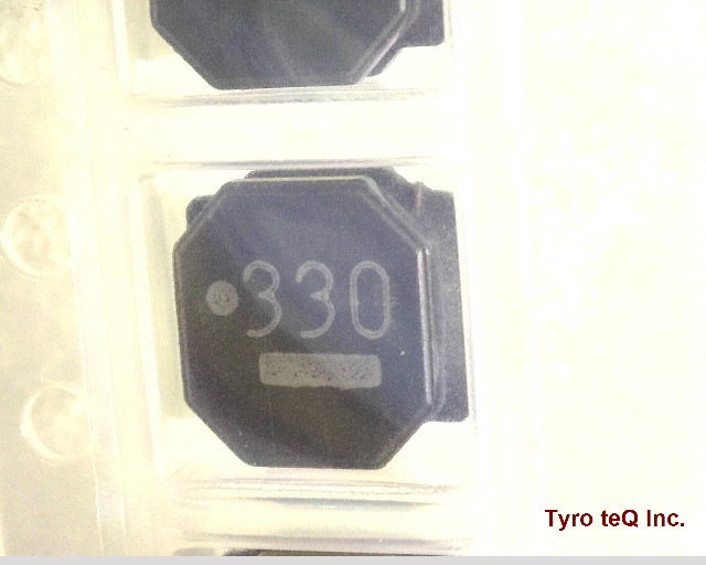 NRS6028T330MMGJ