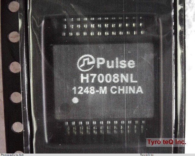 H7008NL
