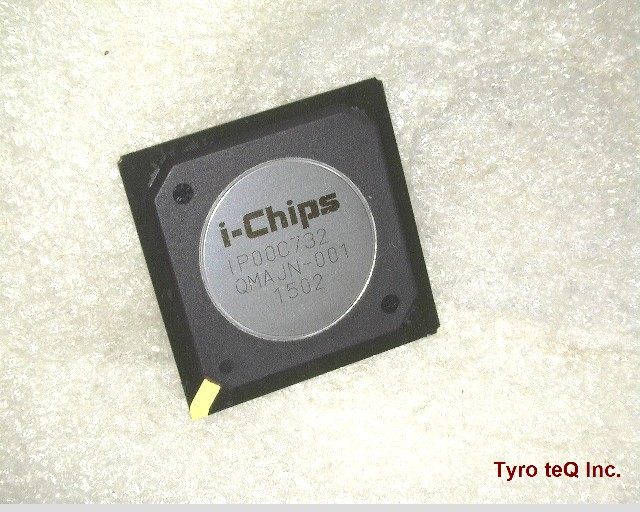 IP00C732