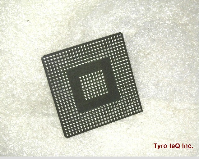 IP00C732