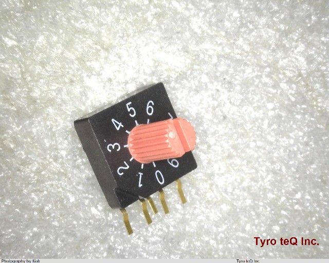 SC-2131W