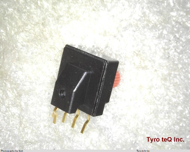 SC-2131W