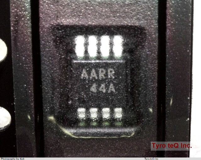 DP7113ZI-10-T3