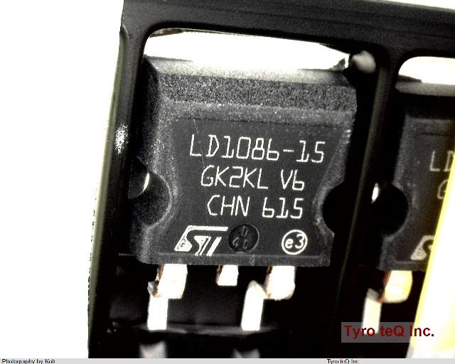 LD1086D2T15R