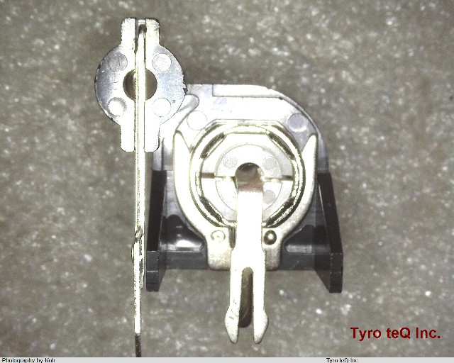 P2201