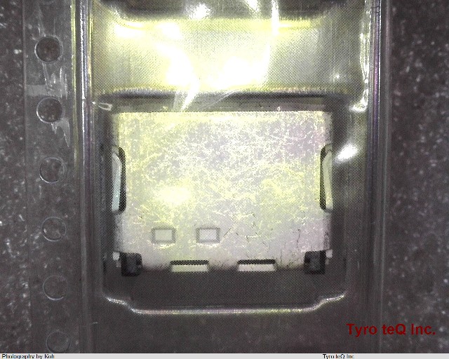 500254-1927