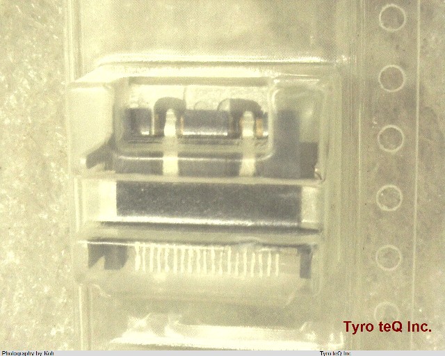 500254-1927