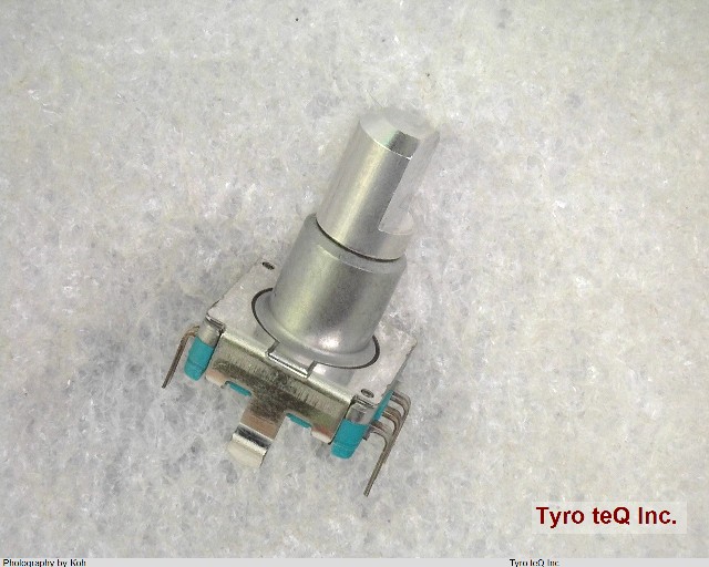EC11E1530401