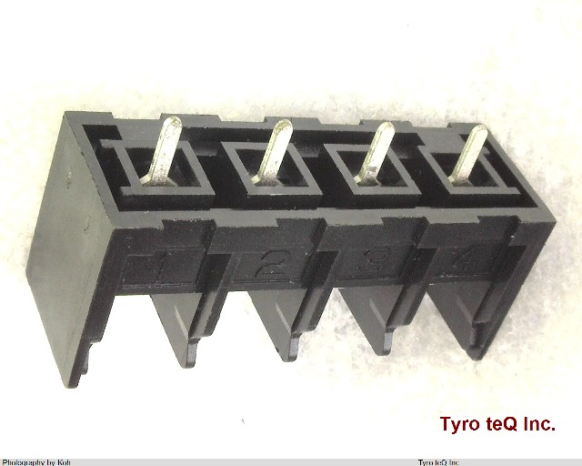 ML-270-S1B1YS-4P