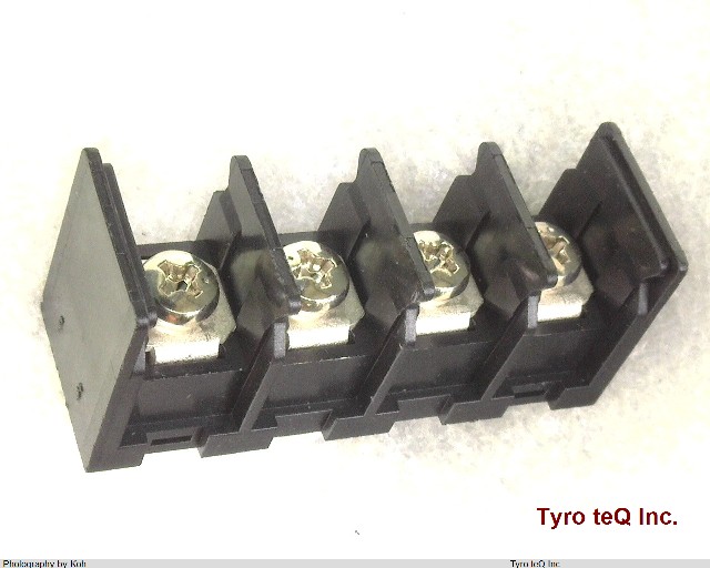 ML-270-S1B1YS-4P