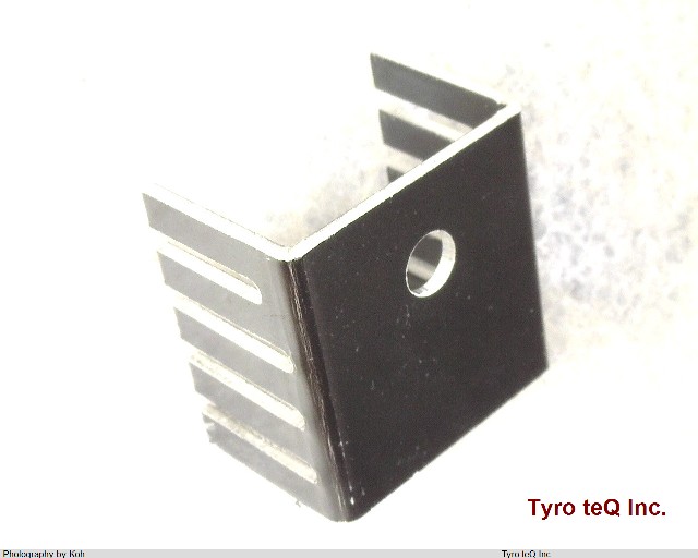 SP212K