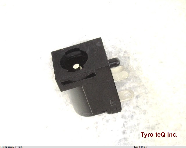 MJ-179LR