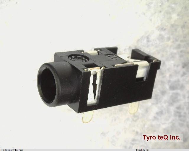 HSJ1456-010320