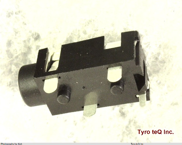 HSJ1456-010320