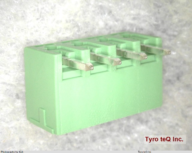 MC 1,5/ 4-G-3,81