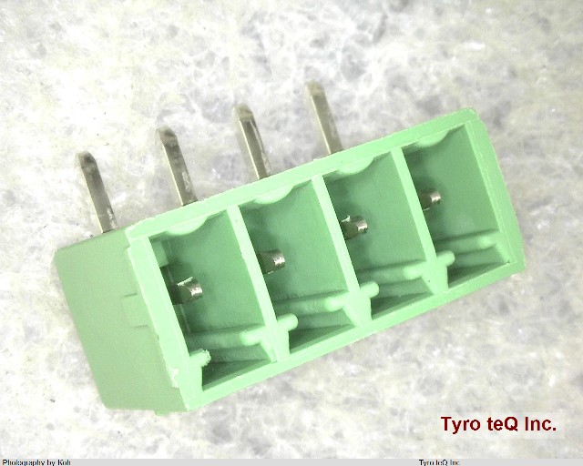 MC 1,5/ 4-G-3,81