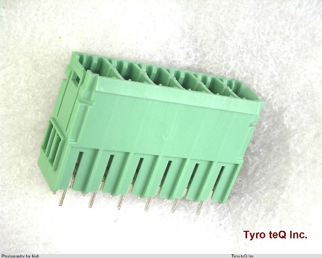 PCV 5/6-G-7,62