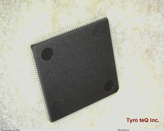 IP00C743