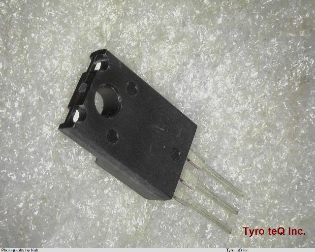NJM7906FA