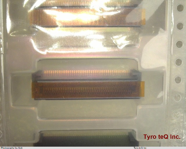 DT11-080S-10-T