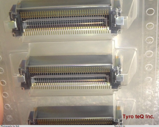 DT11-080S-10-T