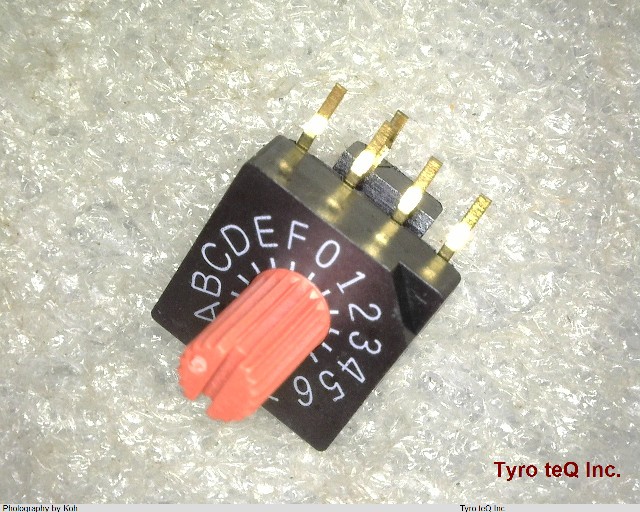 SC-1131W