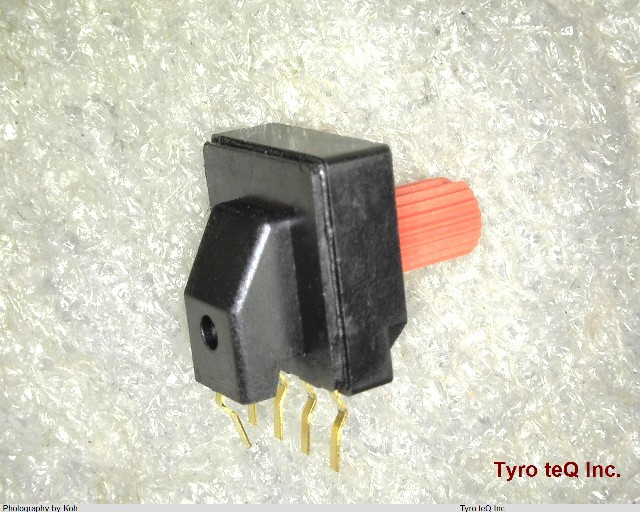 SC-1131W