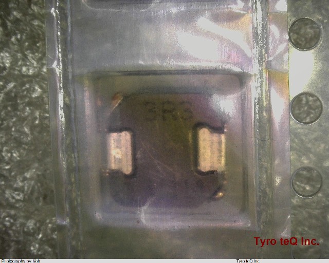 SPM6530T-3R3M