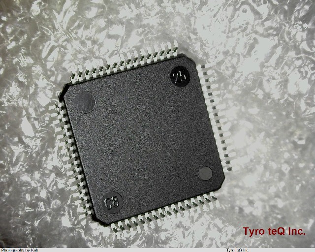 R5F100LEAFB#V0
